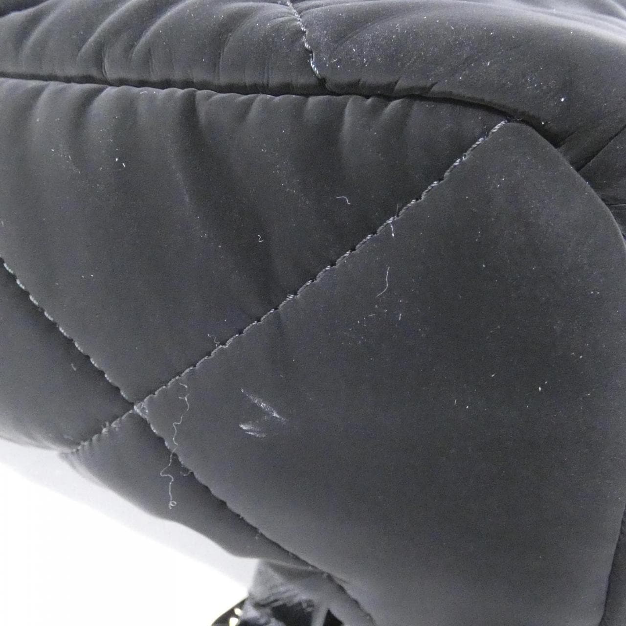 CHANEL AS5679 Backpack Nylon 3