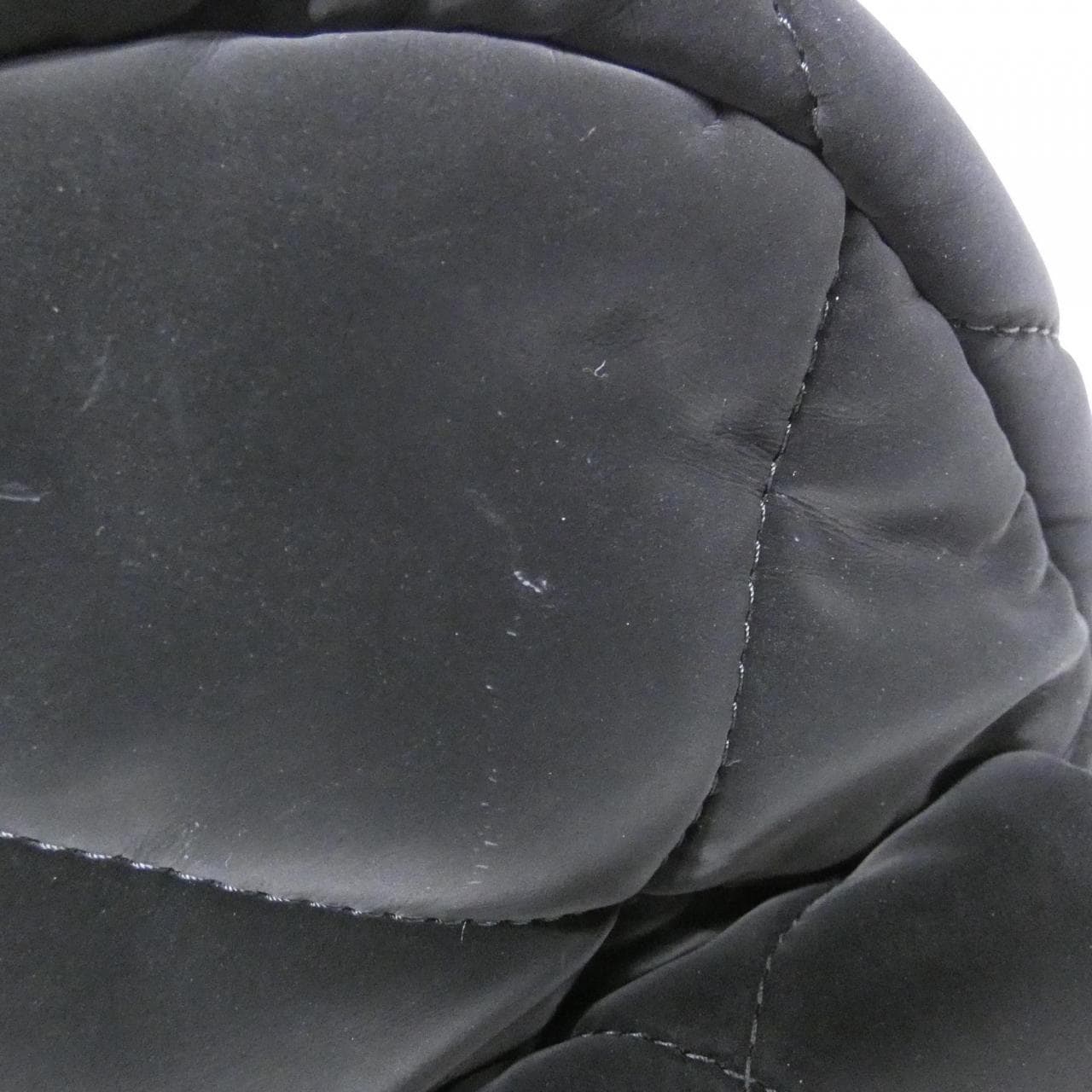 CHANEL AS5679 Backpack Nylon 5