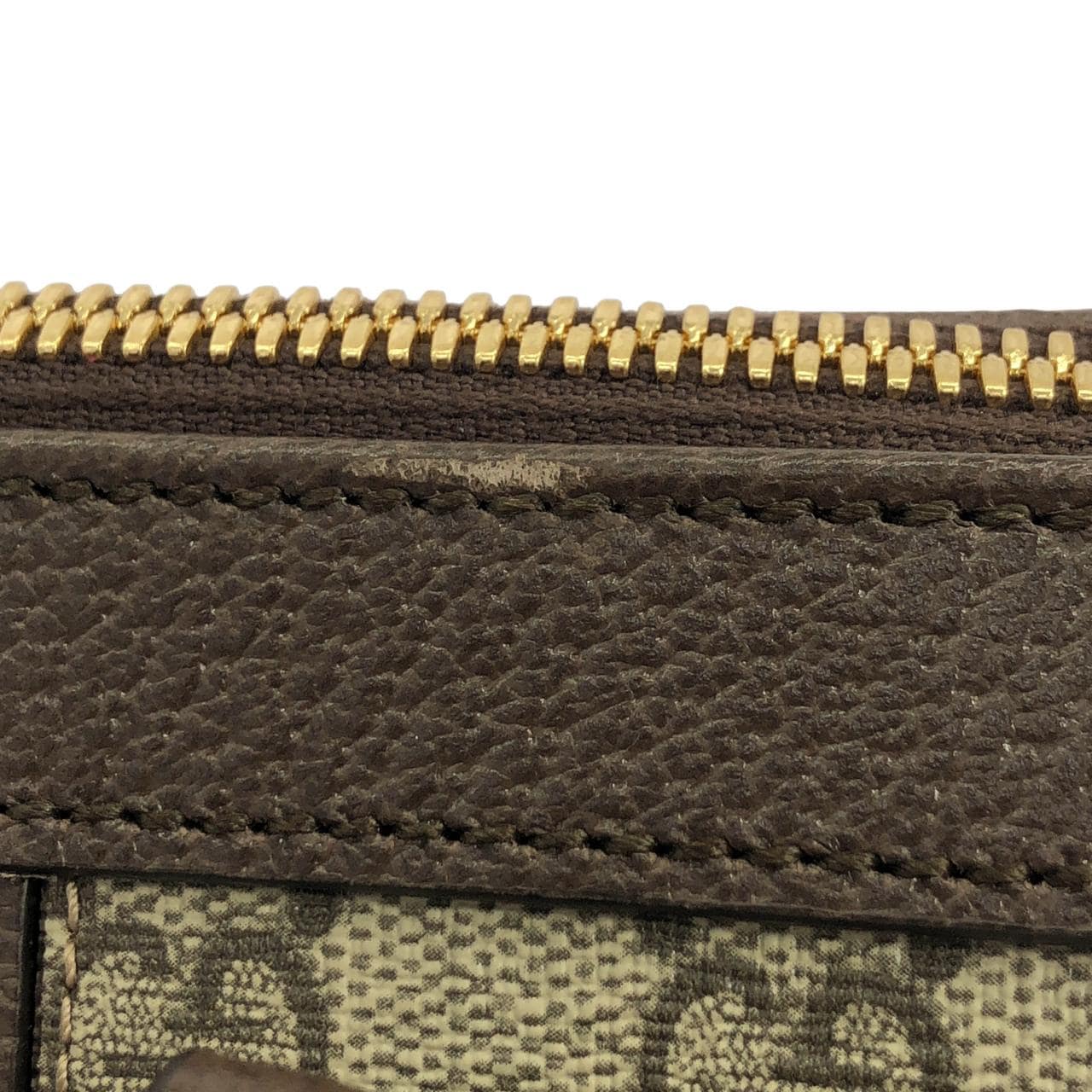 GUCCI Ophidia 547551 K05NB Handbag Canvas 5
