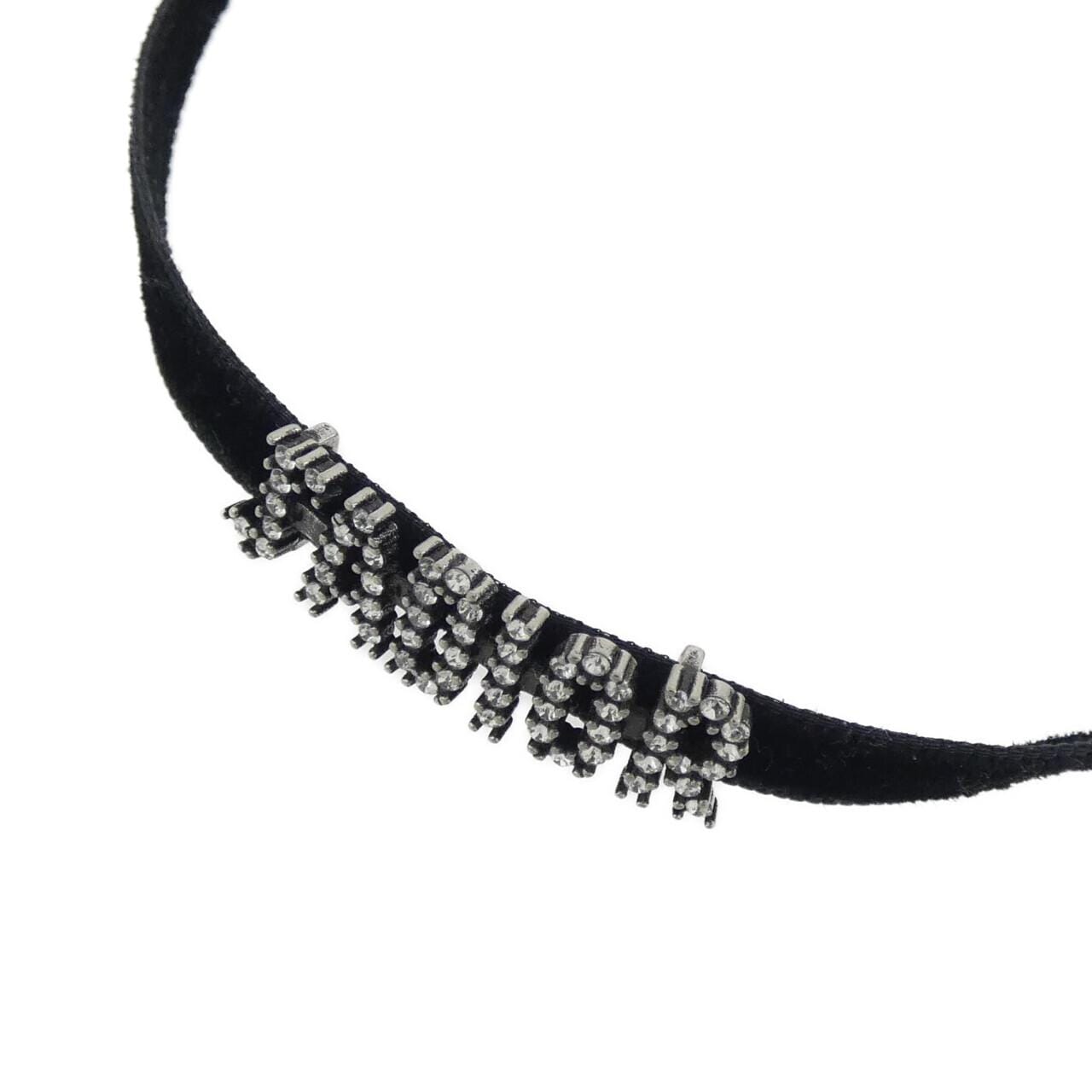 DIOR N0681ADRCY Accessories