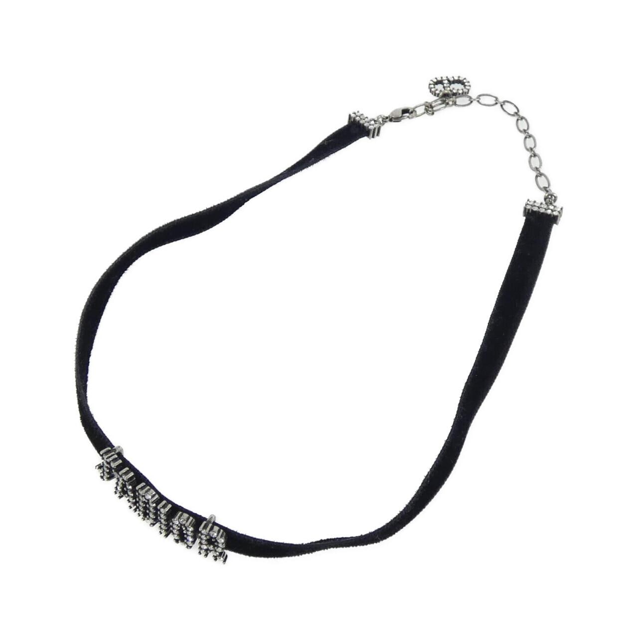 DIOR N0681ADRCY 2