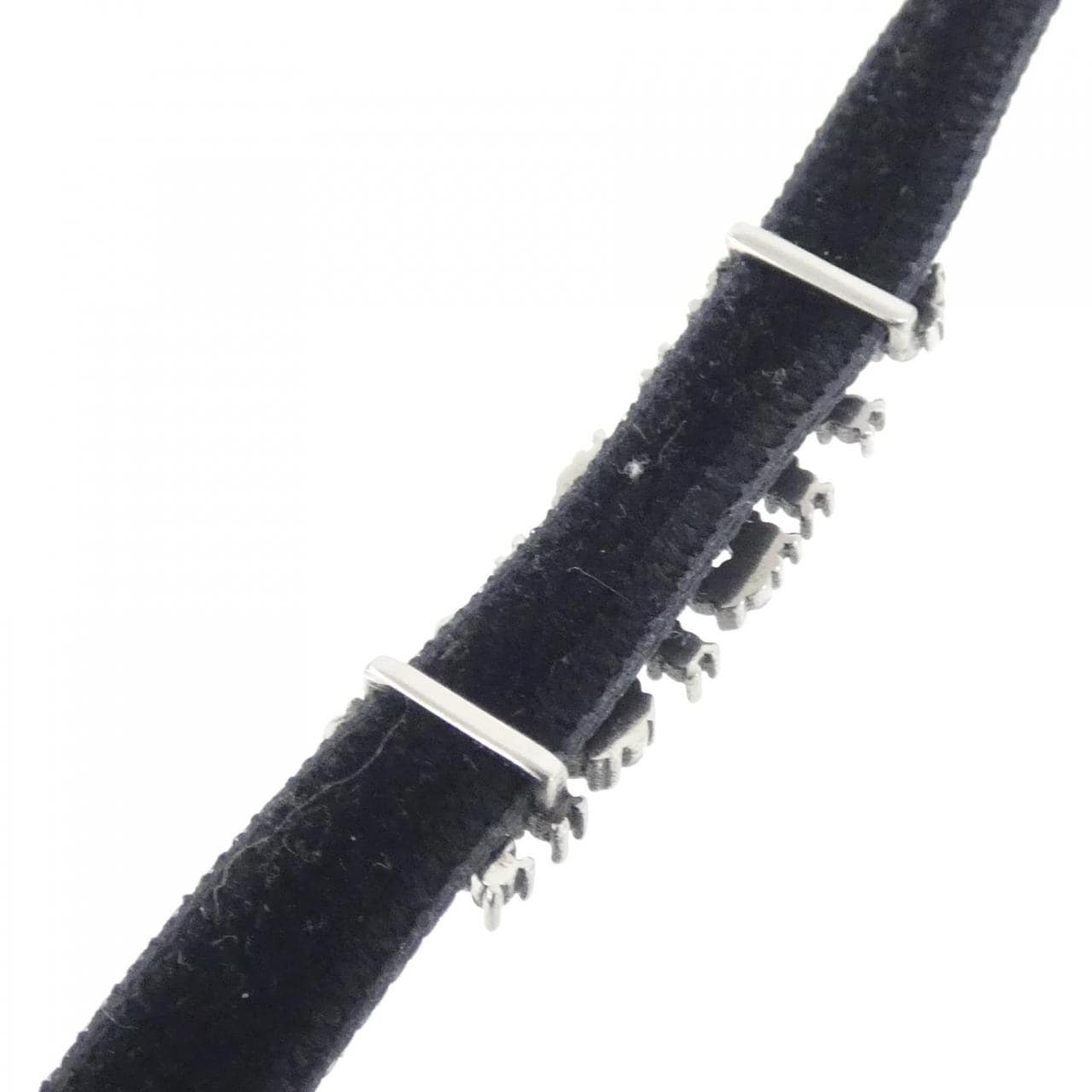 DIOR N0681ADRCY 3