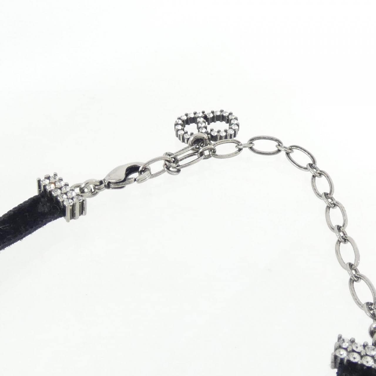 DIOR N0681ADRCY 4