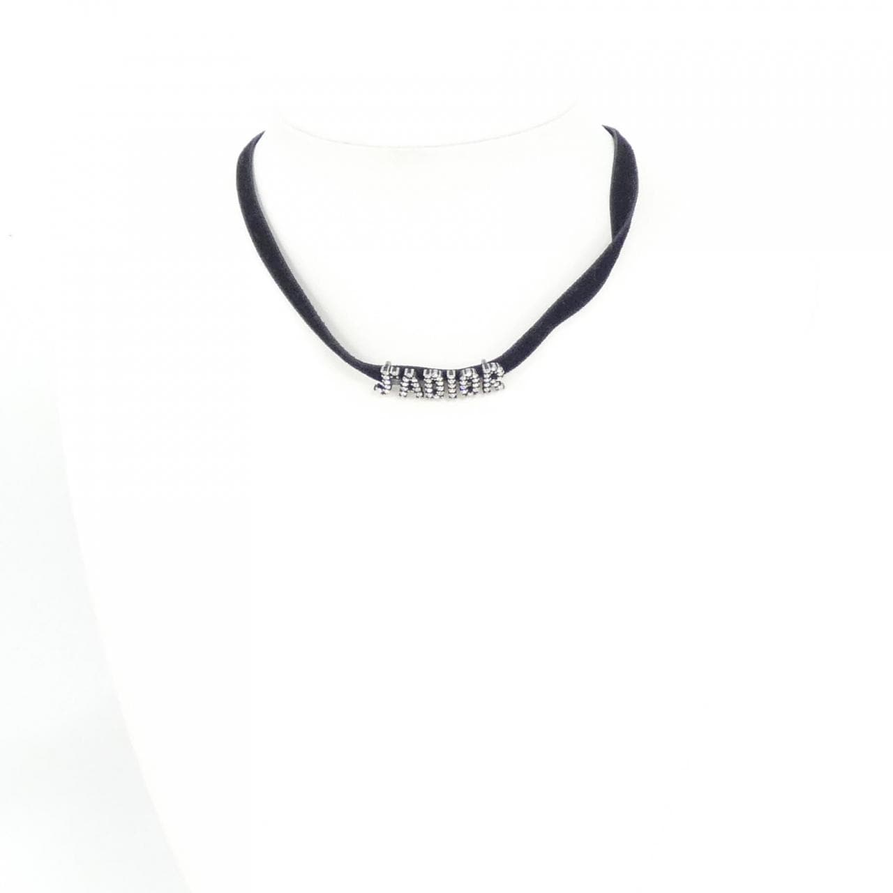 DIOR N0681ADRCY 5