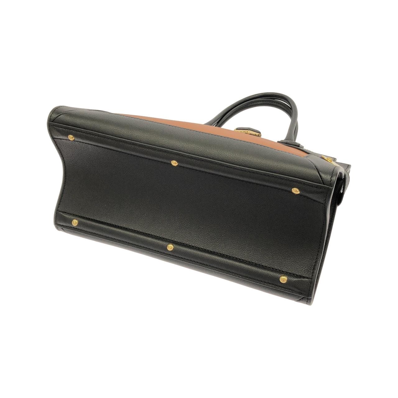 LOUIS VUITTON Steamer M21774 Handbag 3