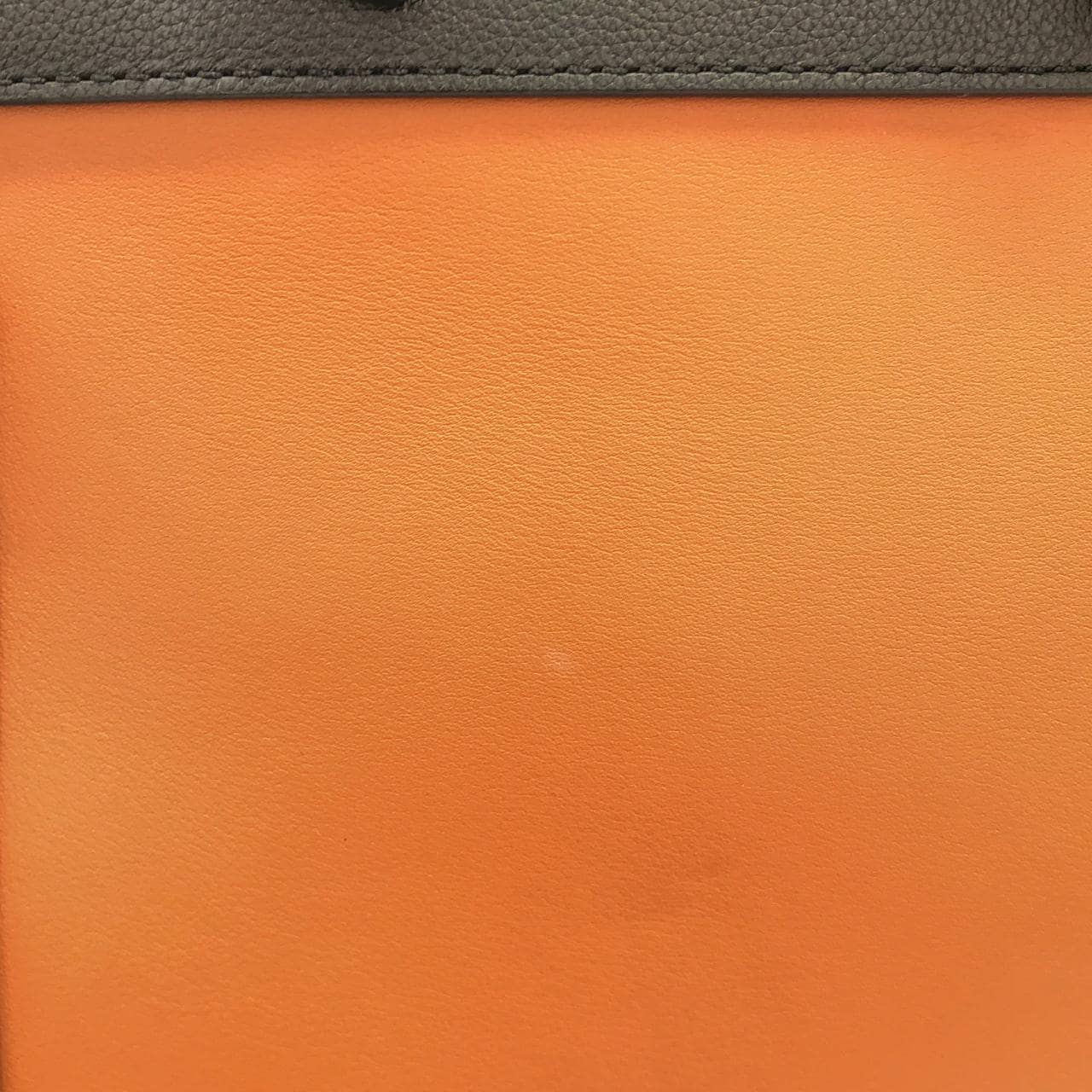 LOUIS VUITTON Steamer M21774 Handbag 4
