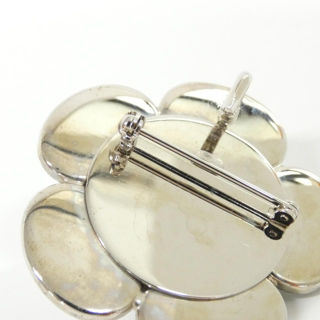 CHANEL Accessories 5