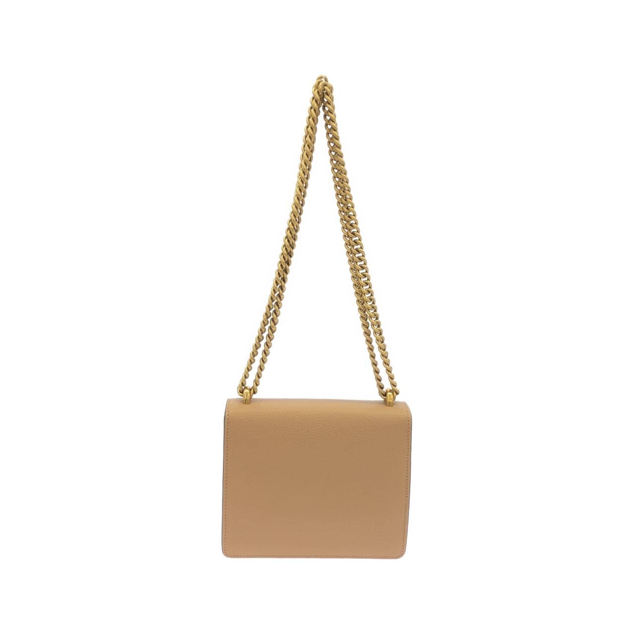 GUCCI 779790 A7M0T Shoulder Leather 2