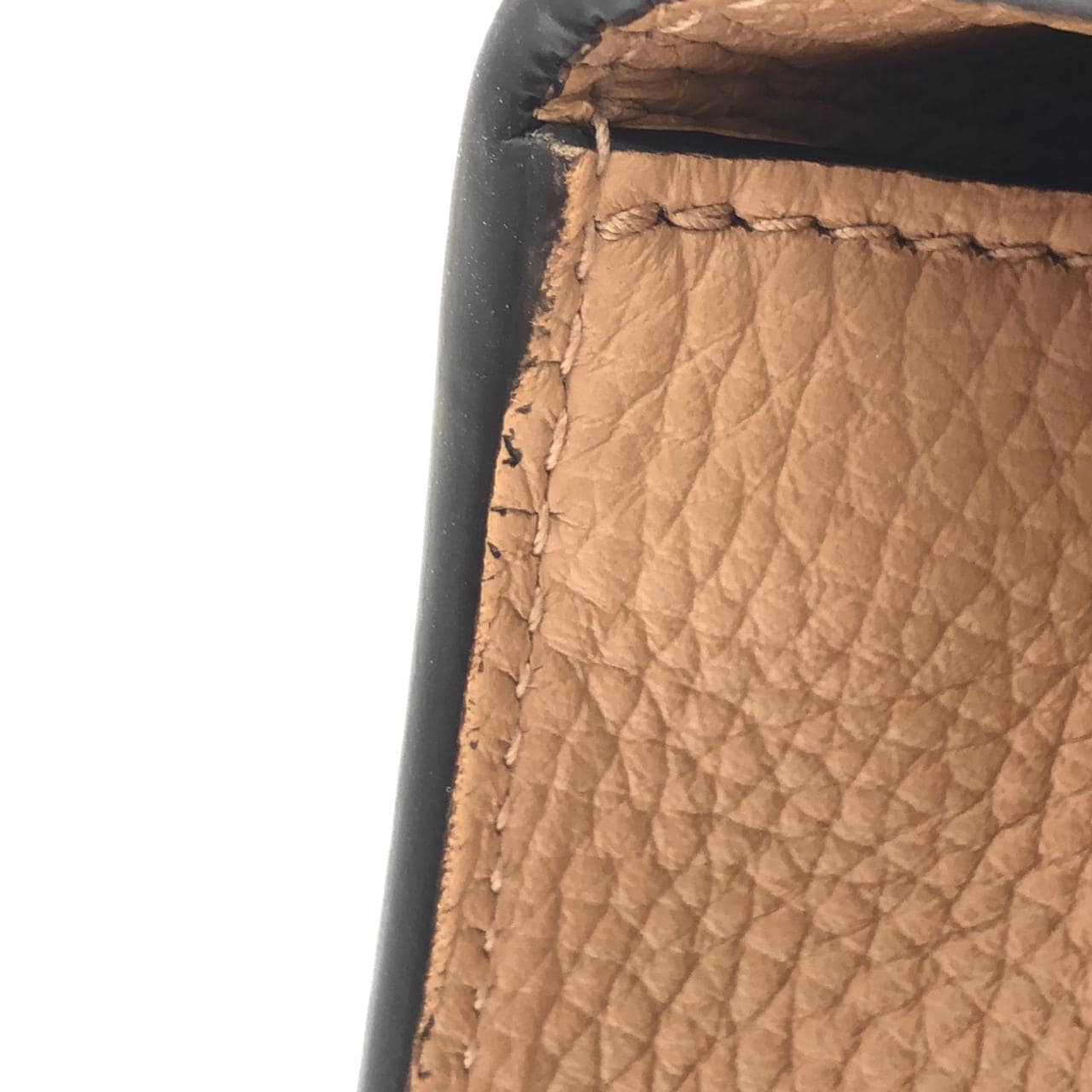 GUCCI 779790 A7M0T Shoulder Leather 5