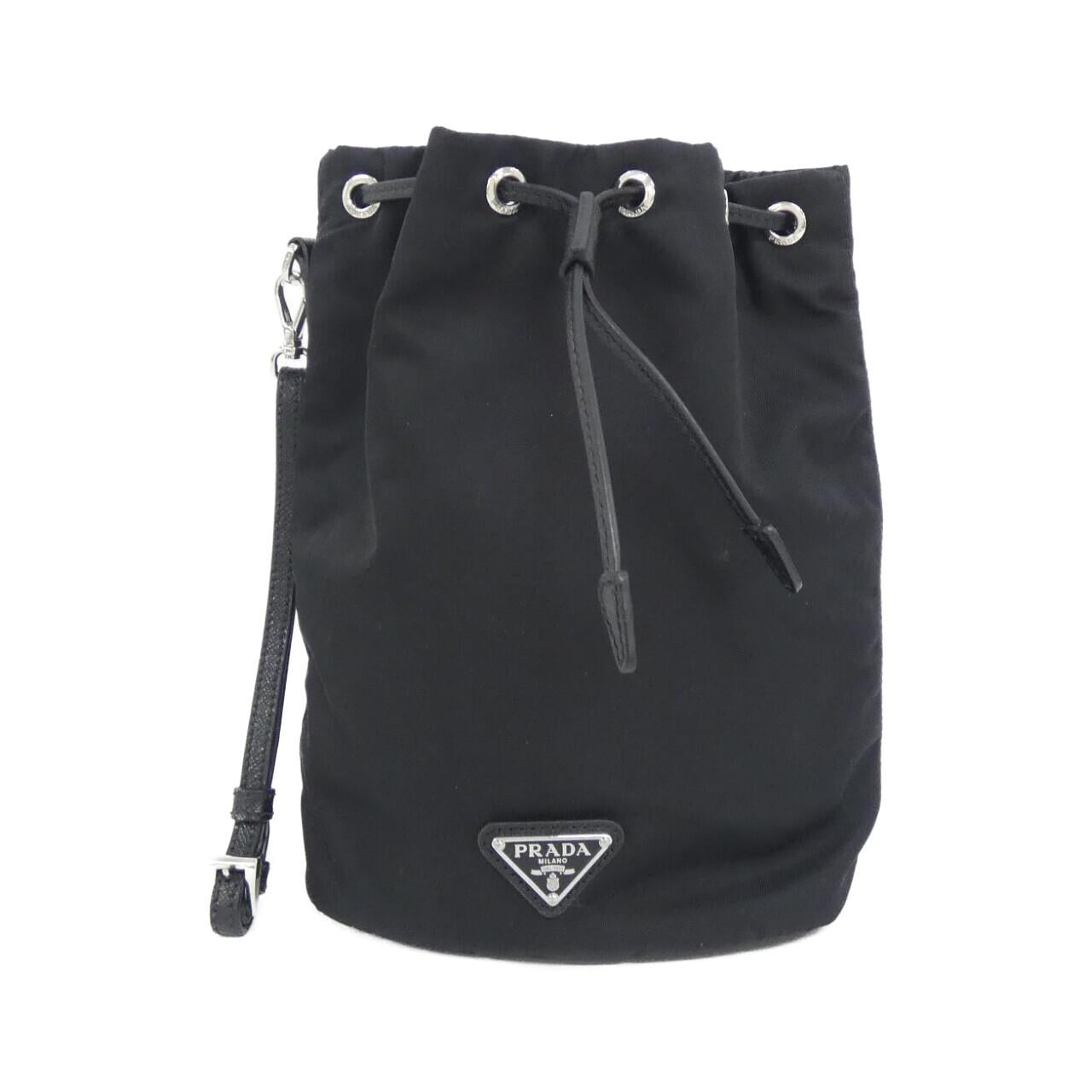 PRADA 1NS369 Pouch
