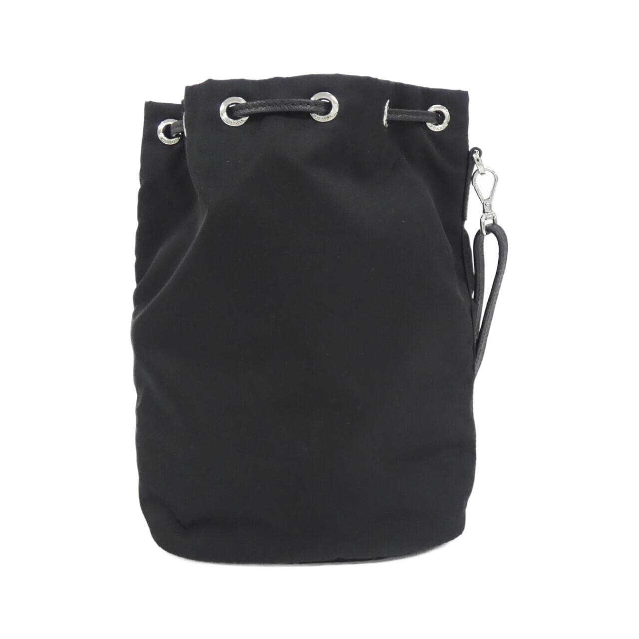 PRADA 1NS369 Pouch 2
