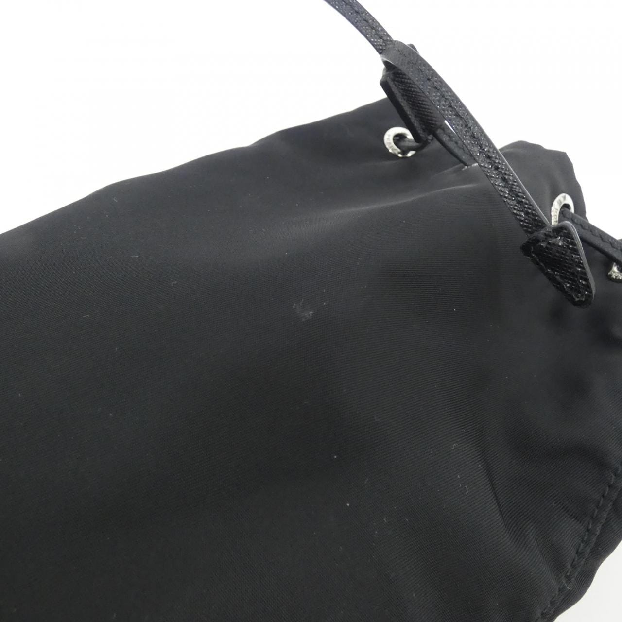 PRADA 1NS369 Pouch 4