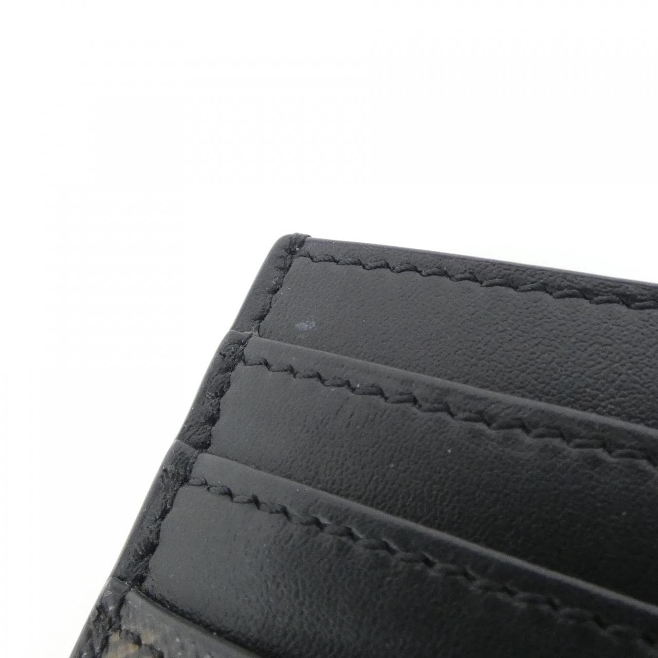 CELINE 10K912FGS 卡片套 帆布 3