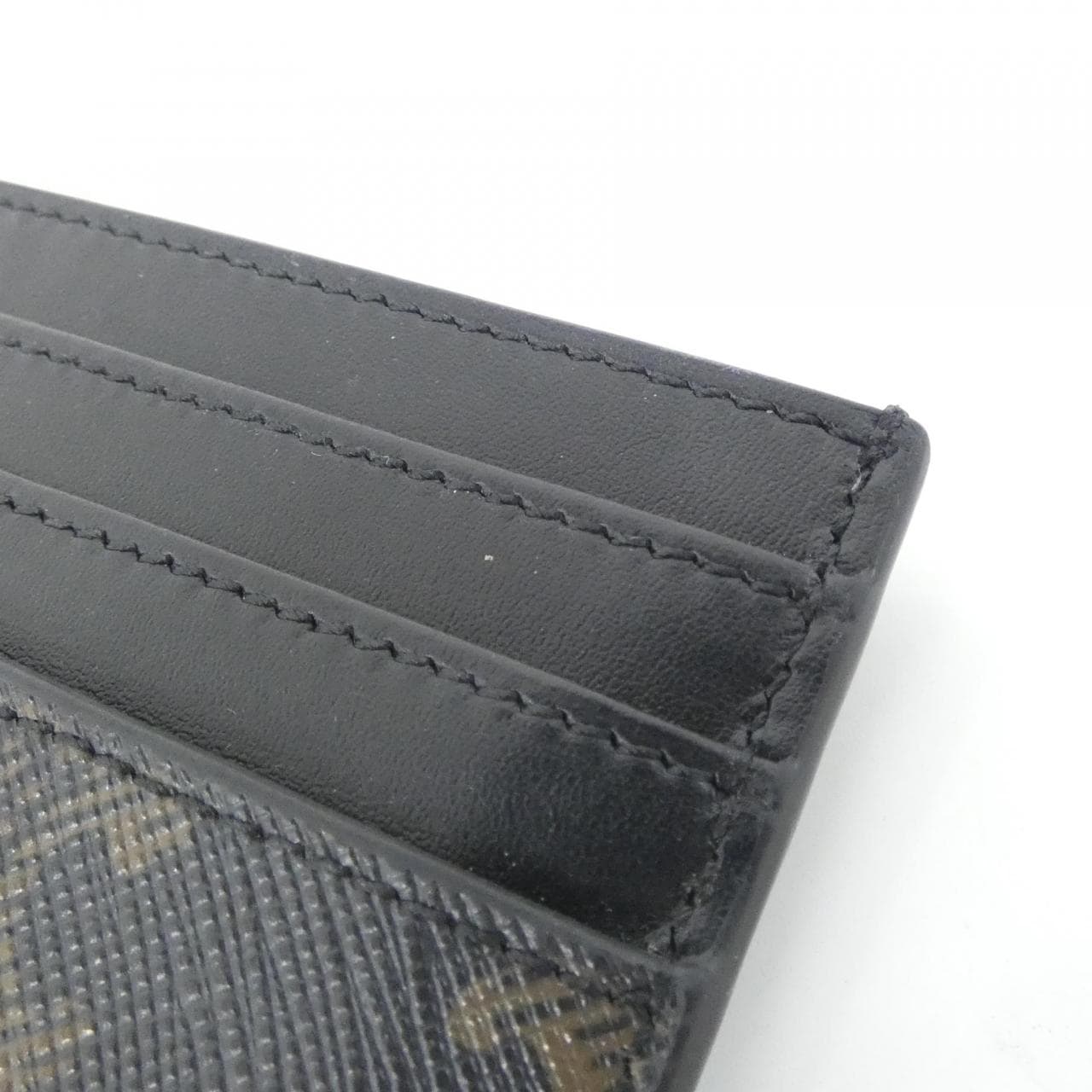 CELINE 10K912FGS 卡片套 帆布 4