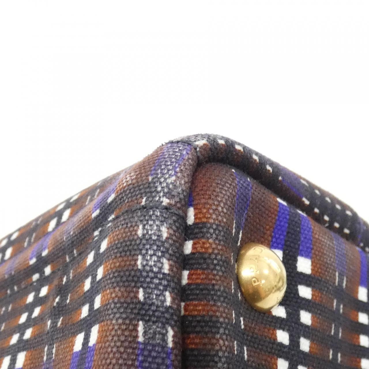 PRADA 1BG439 Handbag 3