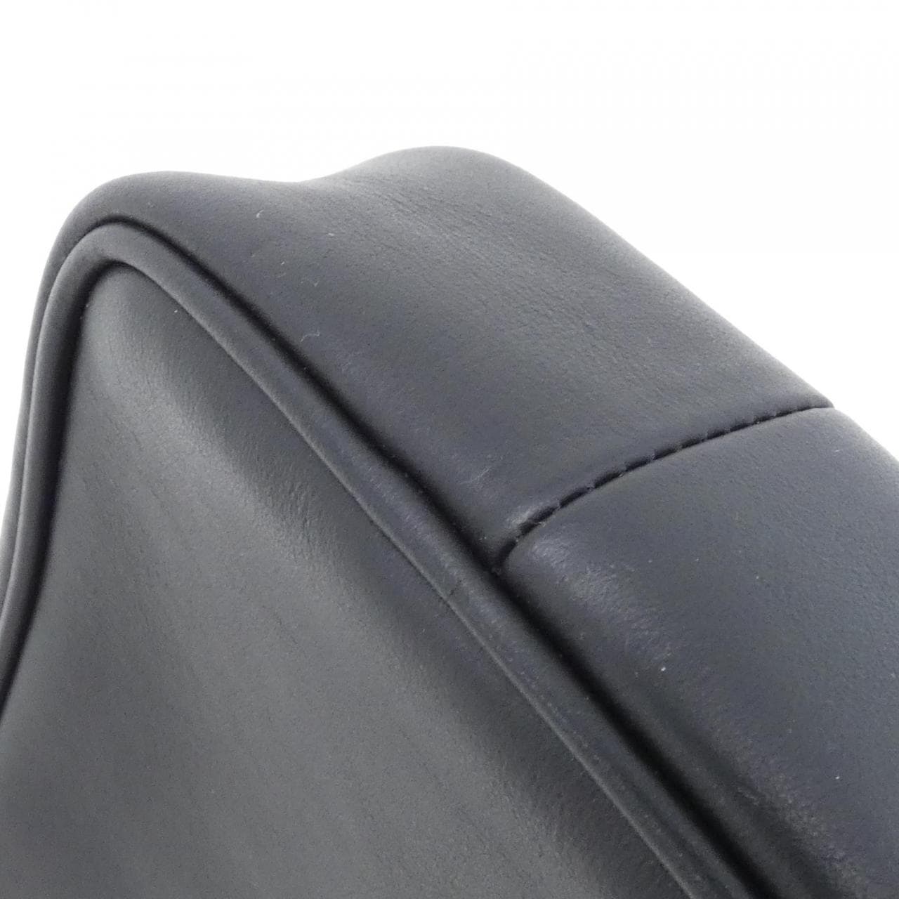 FENDI Baguette 7VA456 A8VD Shoulder Leather 3
