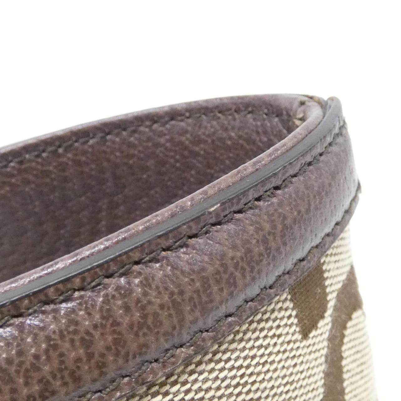 GUCCI 723736 FAA07 手提包 帆布 4