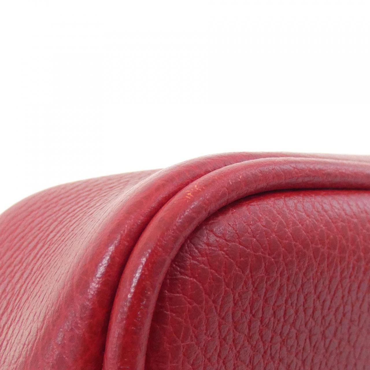 GUCCI 523591 0QSAT Shoulder Leather 3
