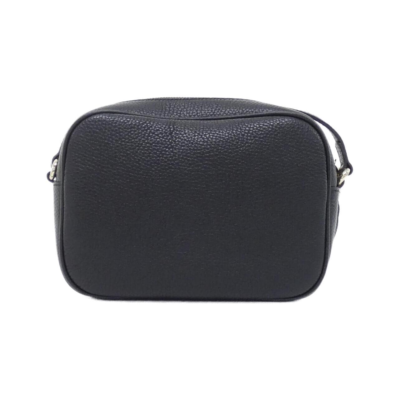GUCCI 722319 A7M0G 肩背包 皮革 2