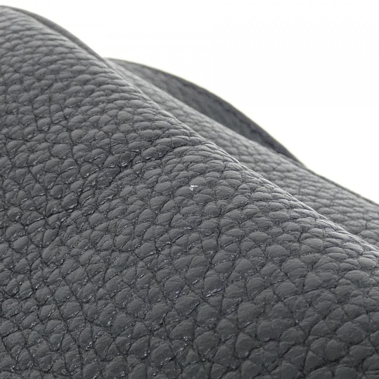 GUCCI 722319 A7M0G 肩背包 皮革 5
