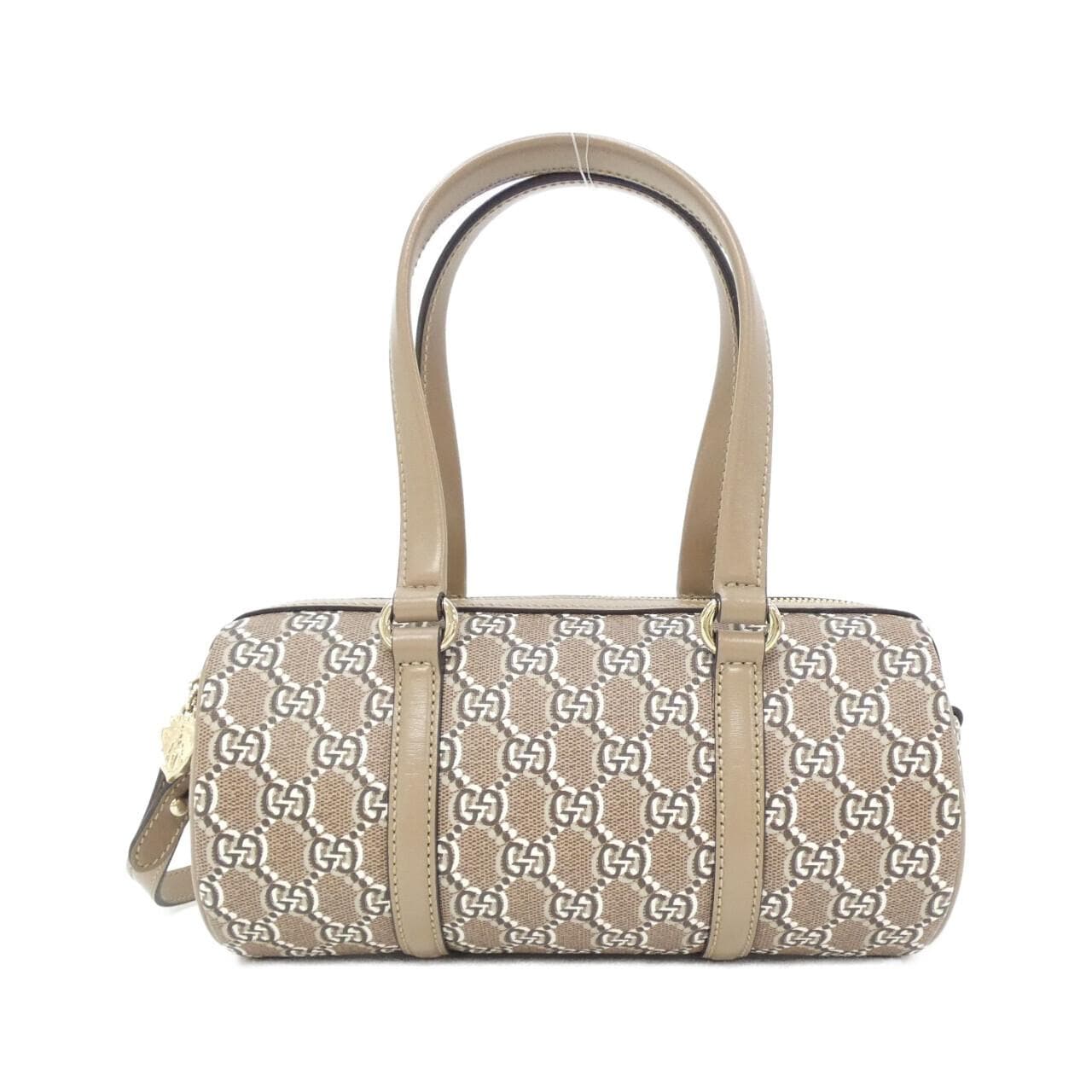 GUCCI 796230t FADSB Handbag