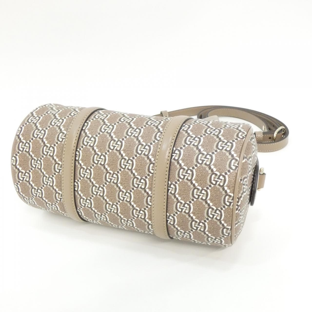 GUCCI 796230t FADSB Handbag 2