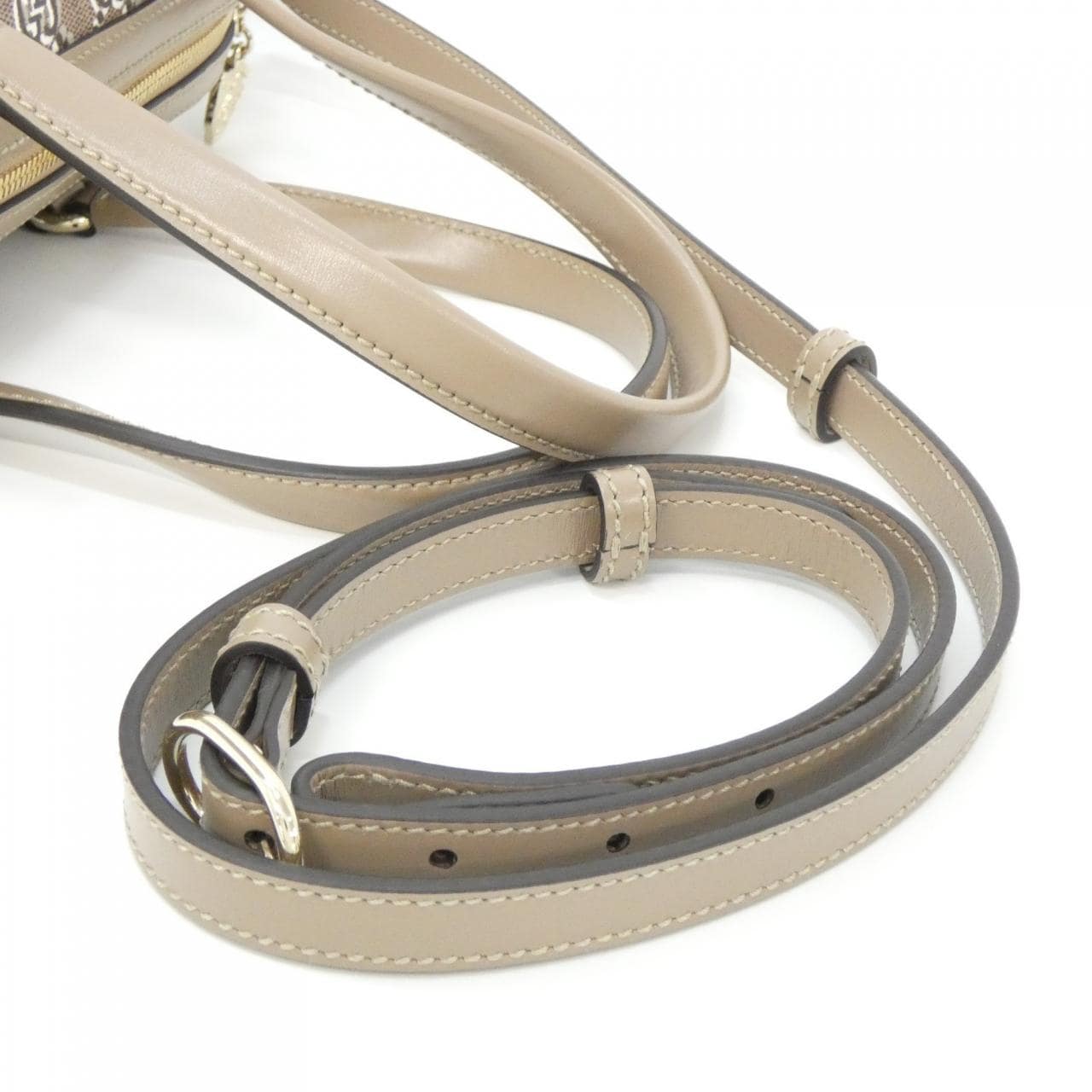 GUCCI 796230t FADSB Handbag 5