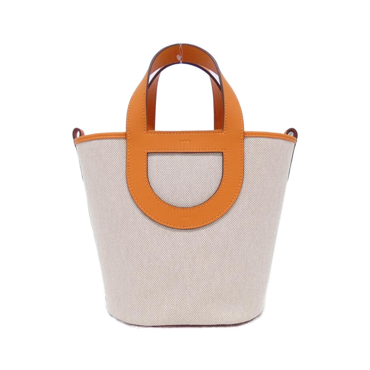 HERMES 085690CK 手提包 Swift