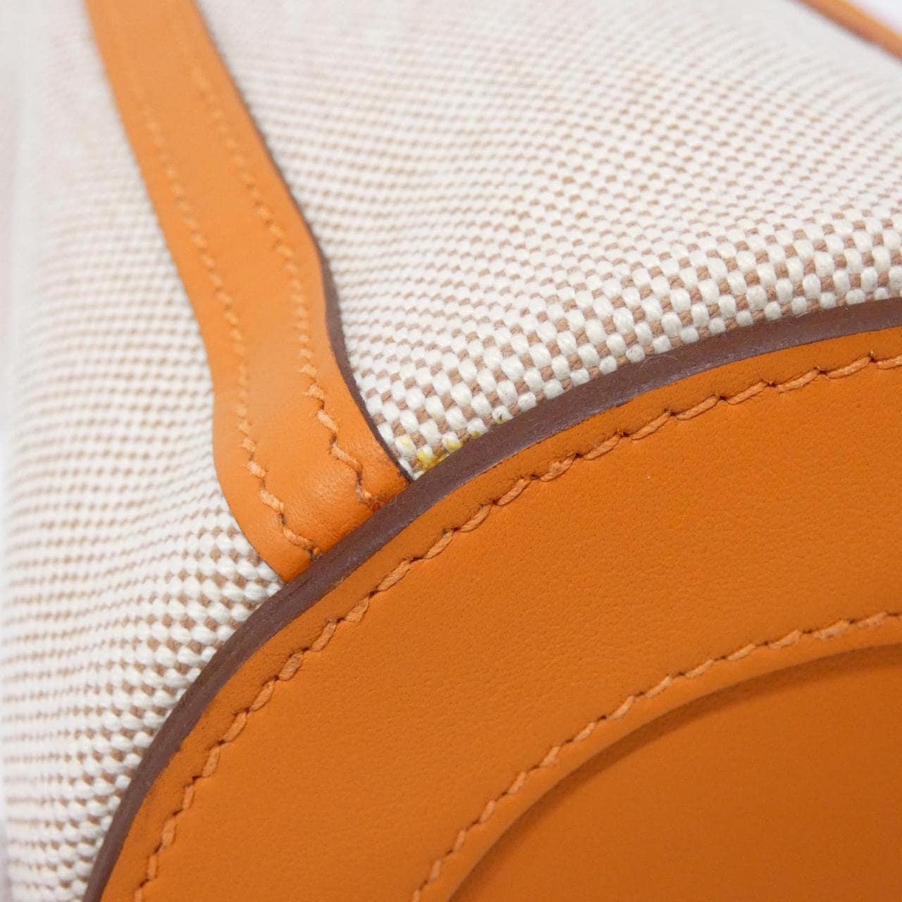 HERMES 085690CK 手提包 Swift 2