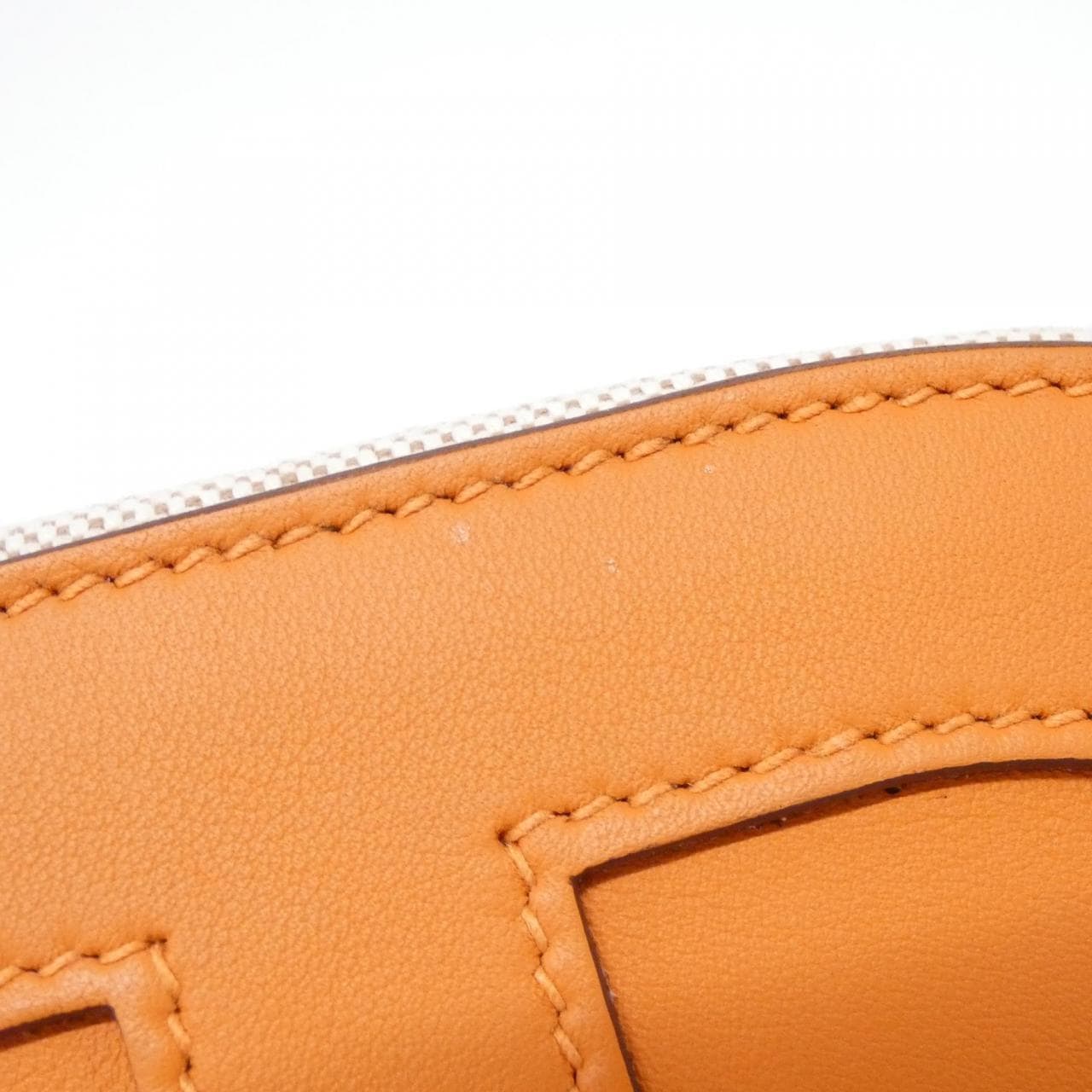 HERMES 085690CK 手提包 Swift 3