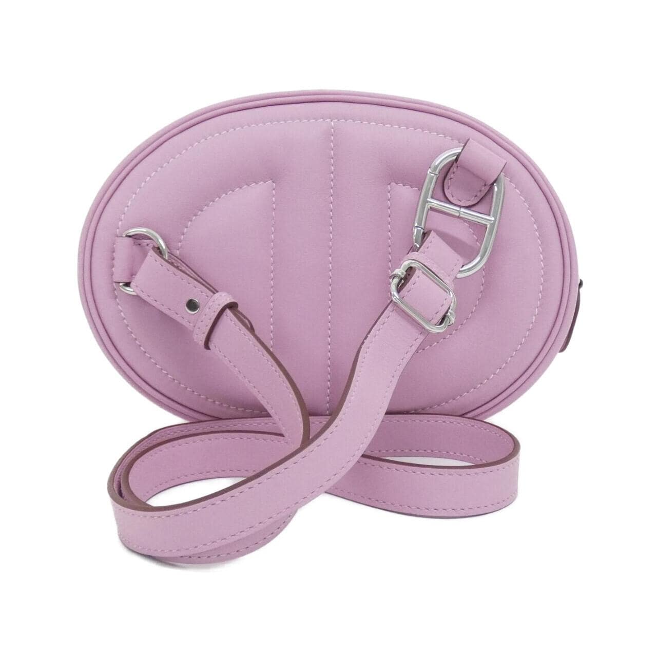 HERMES 080211CK 肩背包 Swift 2