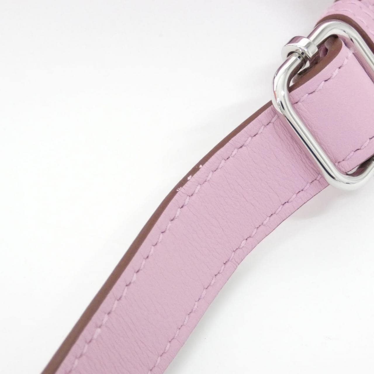 HERMES 080211CK 肩背包 Swift 4