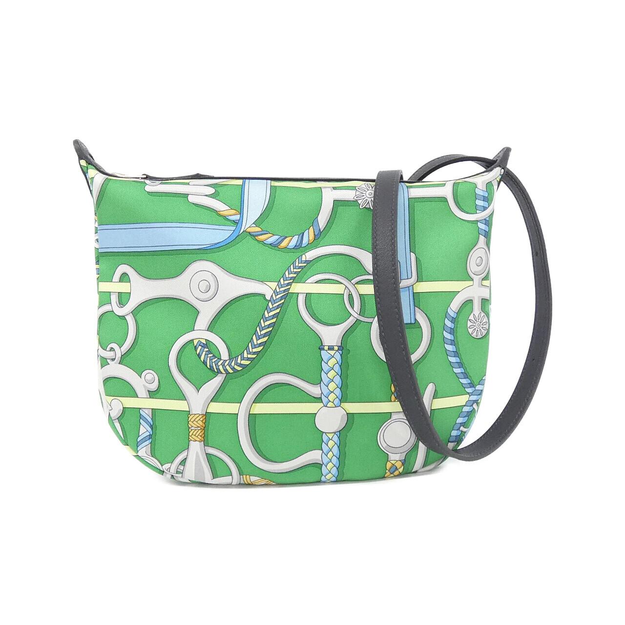 HERMES 085183CK Pouch Swift