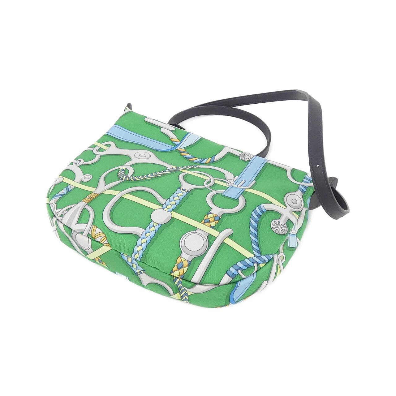 HERMES 085183CK Pouch Swift 2