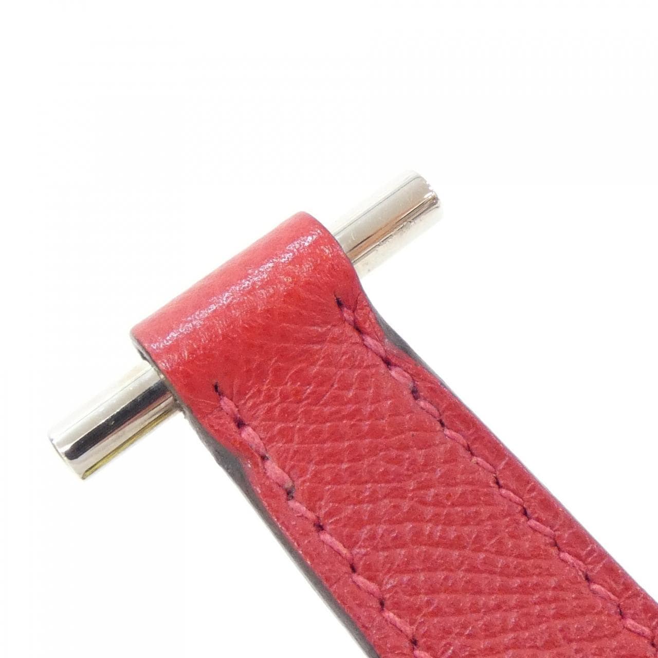 HERMES 070539CK+070544CK 肩背包 Epsom 5