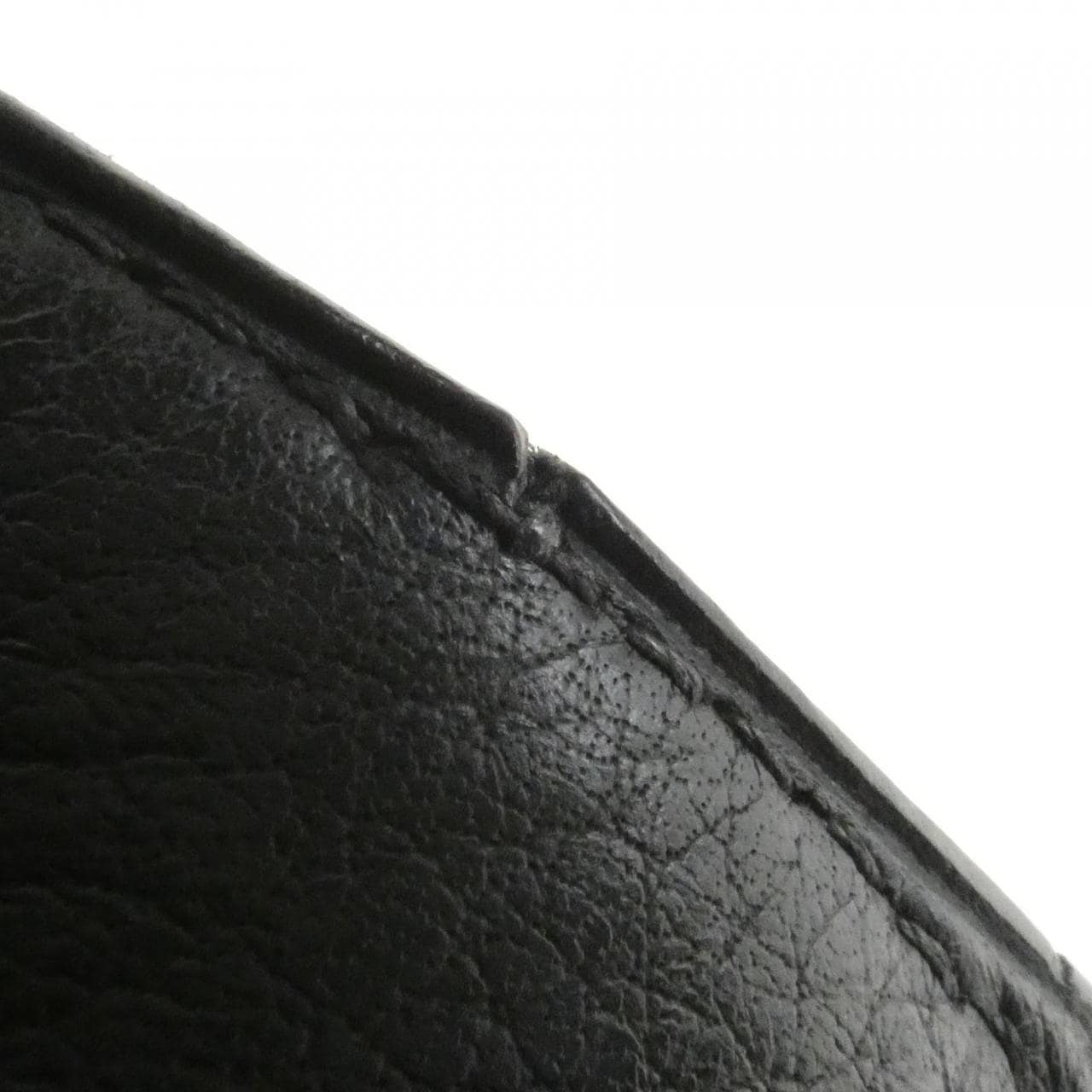 HERMES Picotin 036844CK Handbag Clemence 5