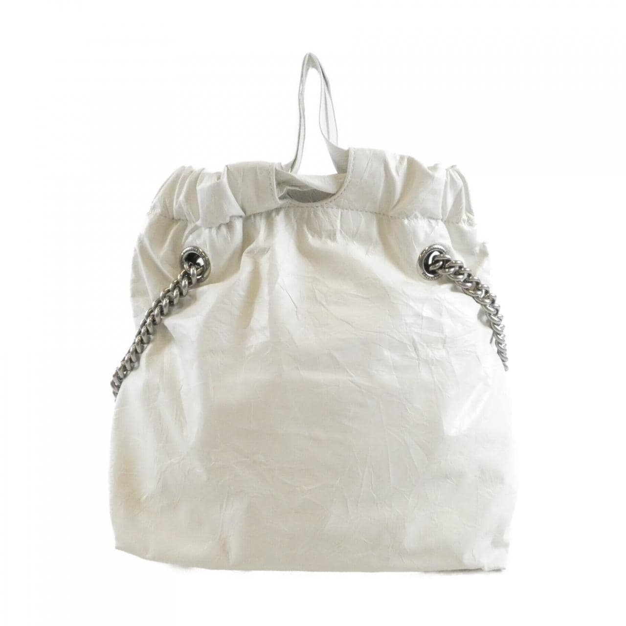 BALENCIAGA 742942 210IU 托特包 2