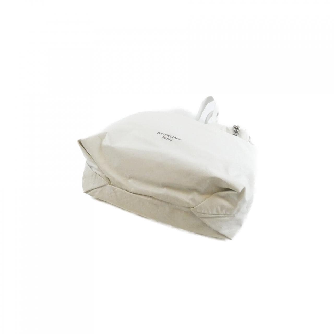BALENCIAGA 742942 210IU 托特包 3