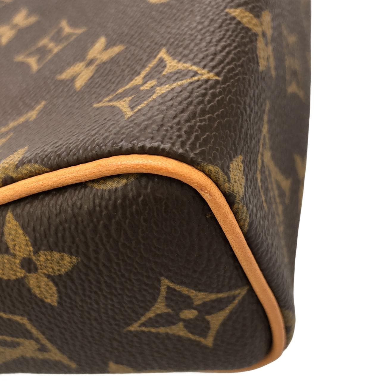 LOUIS VUITTON M51828 肩背包 Monogram 3