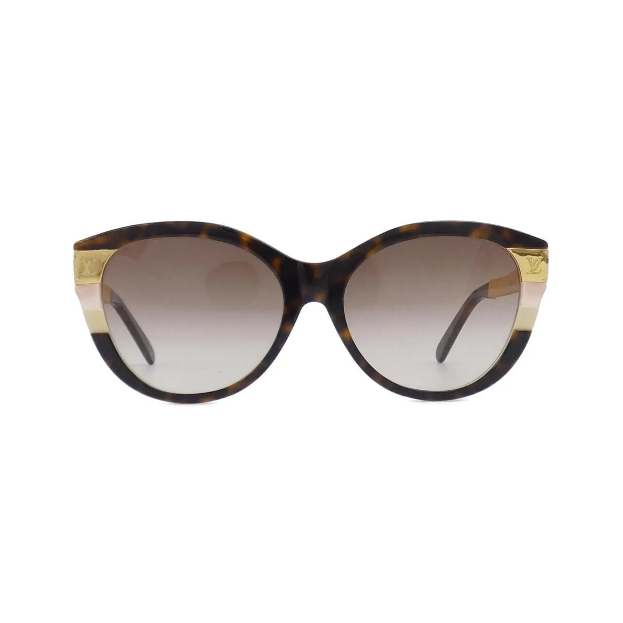 LOUIS VUITTON Z1858E 太陽眼鏡