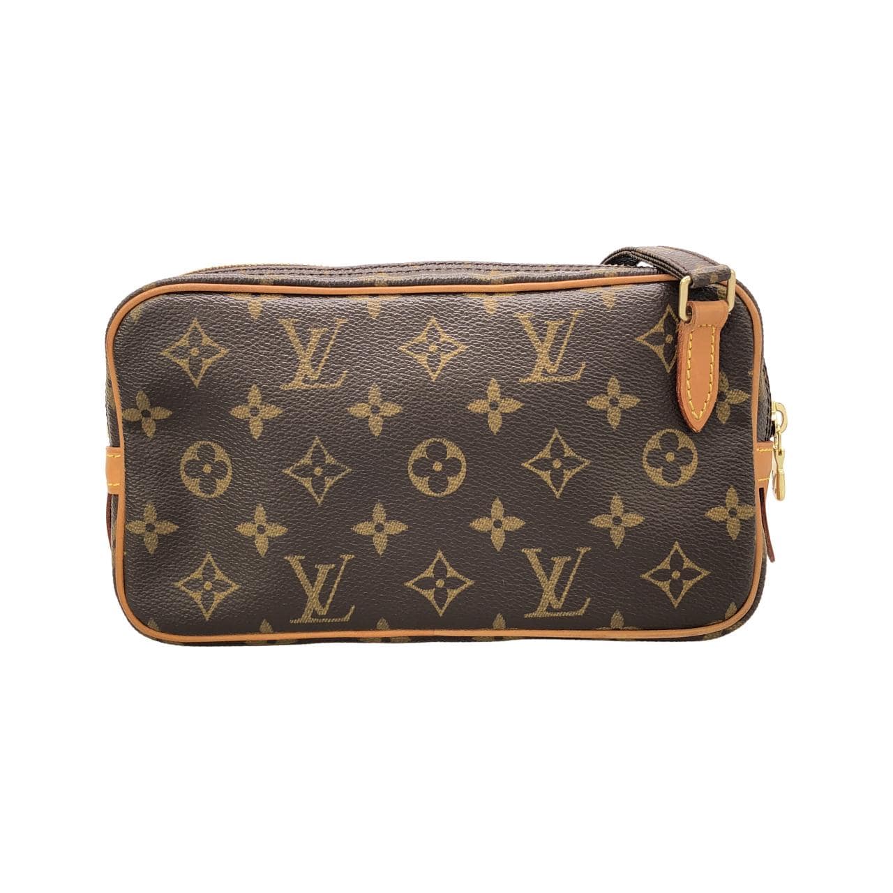LOUIS VUITTON M51900 手提包 Monogram 2