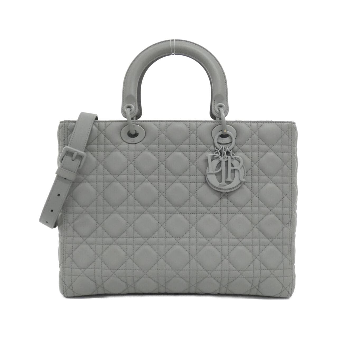DIOR Lady Dior M0566SLOI Handbag