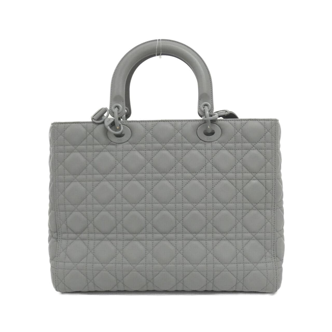 DIOR Lady Dior M0566SLOI Handbag 2