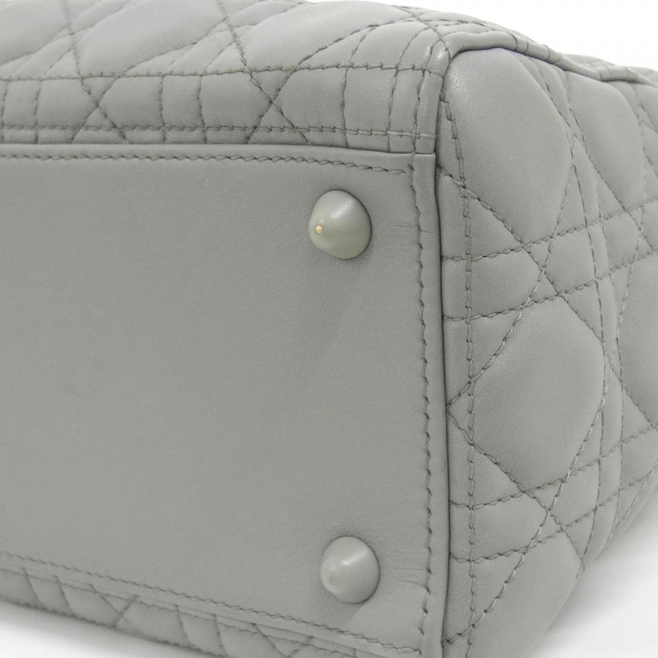 DIOR Lady Dior M0566SLOI Handbag 3