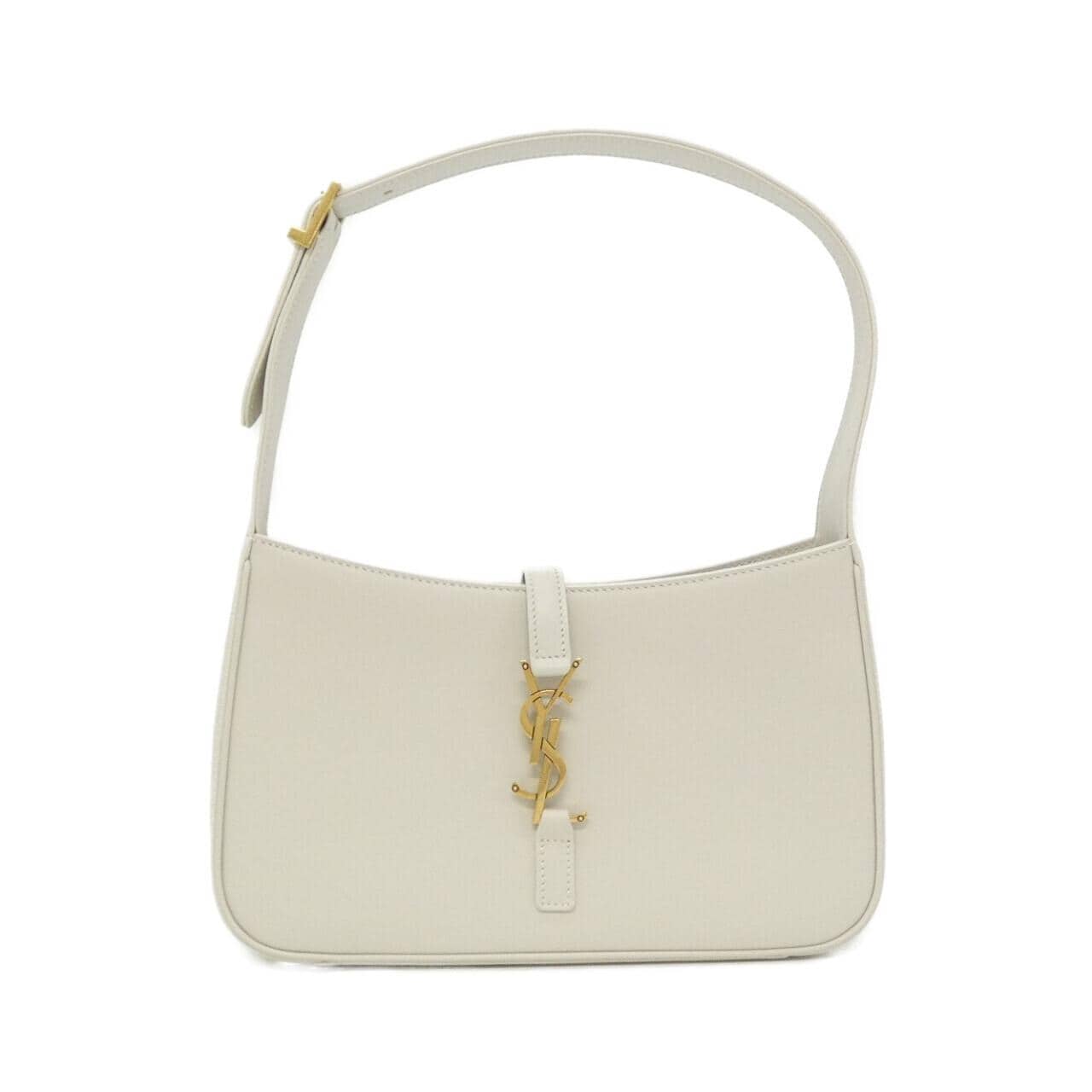 SAINT LAURENT 657228 2R20W 肩背包