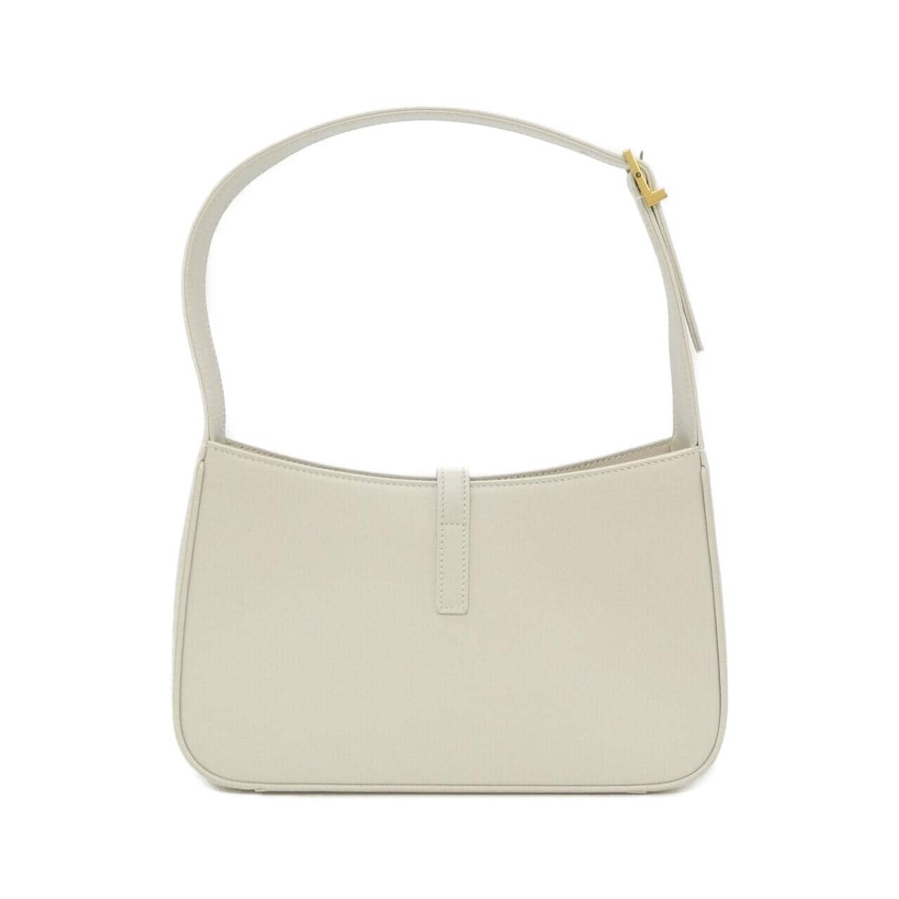 SAINT LAURENT 657228 2R20W 肩背包 2