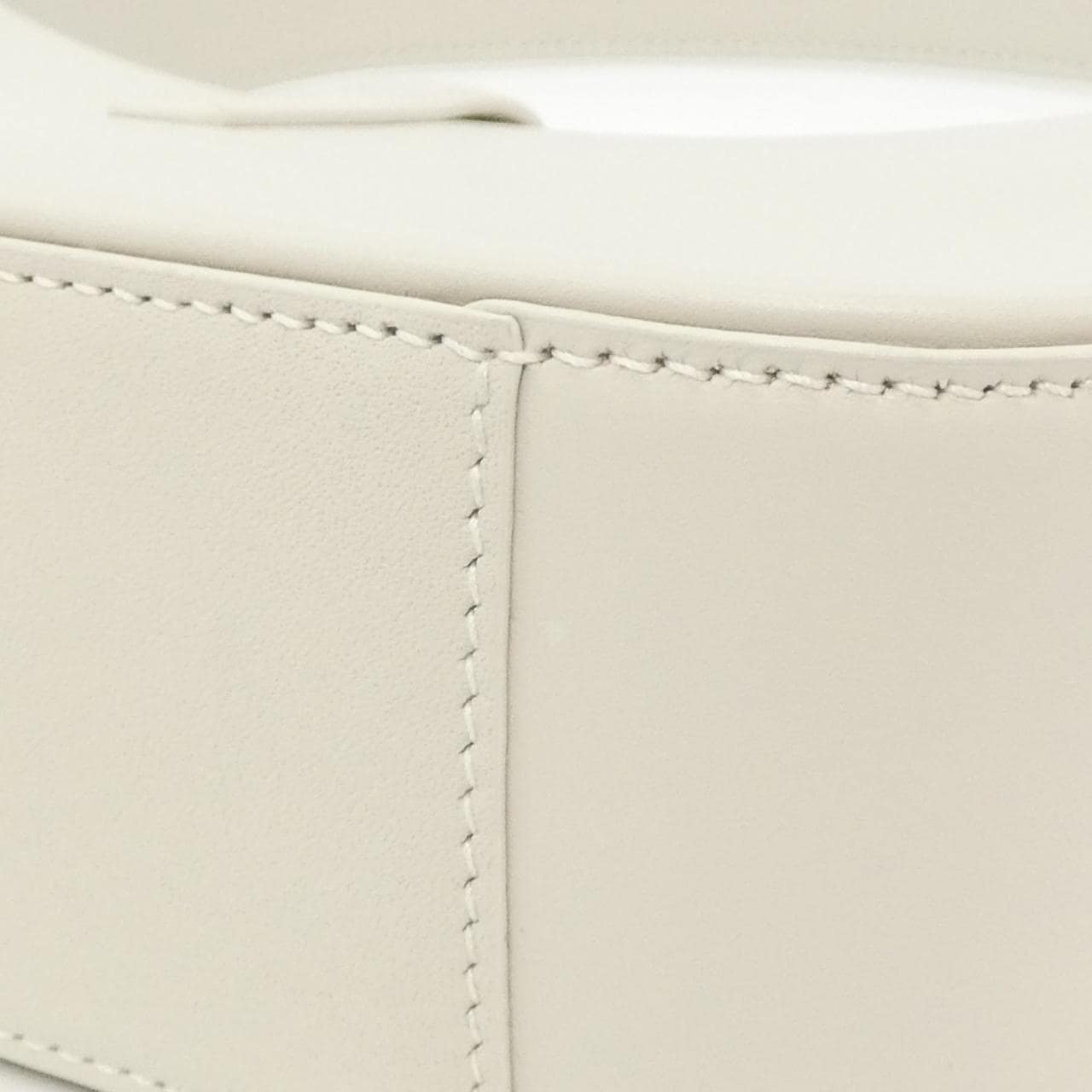 SAINT LAURENT 657228 2R20W 肩背包 3