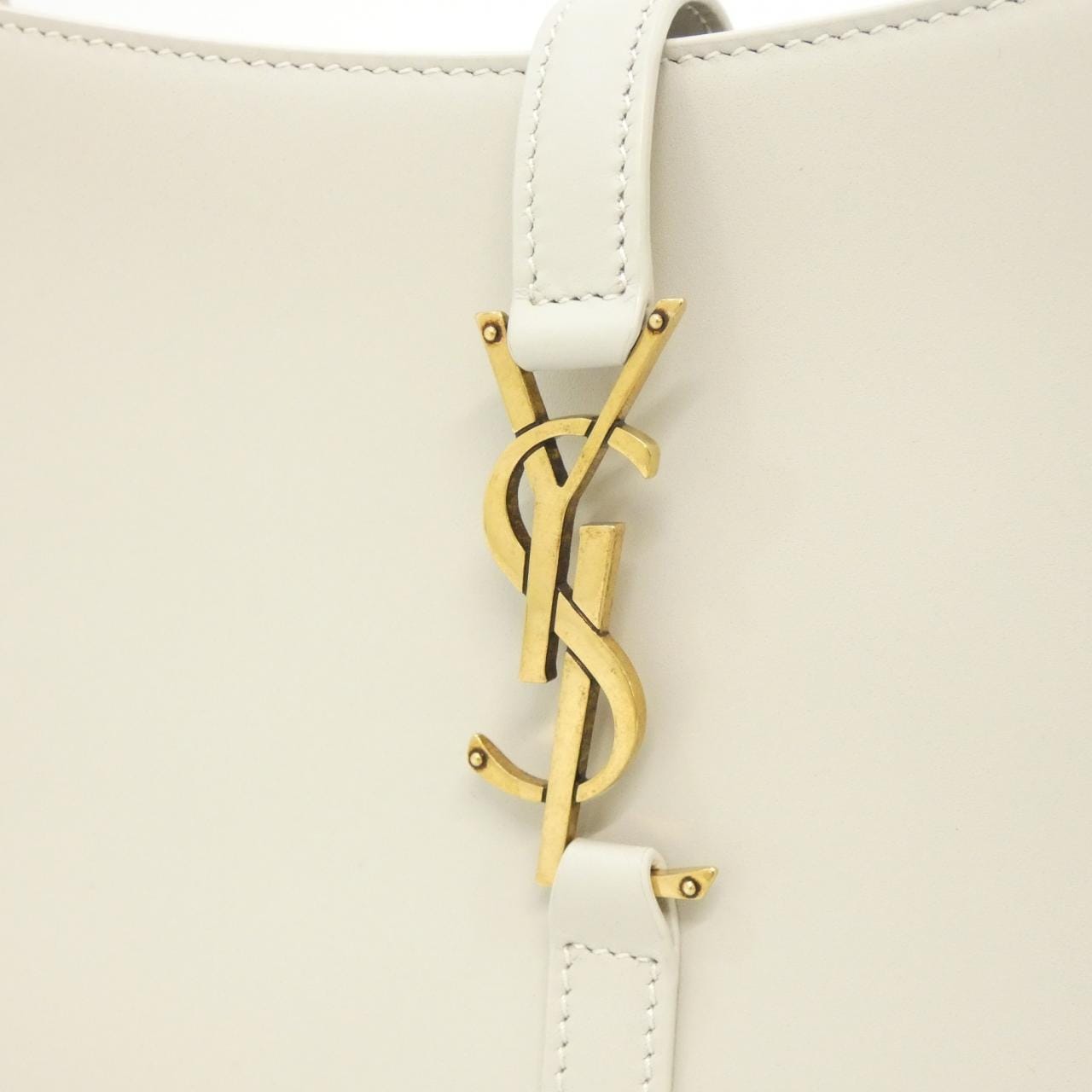 SAINT LAURENT 657228 2R20W 肩背包 4