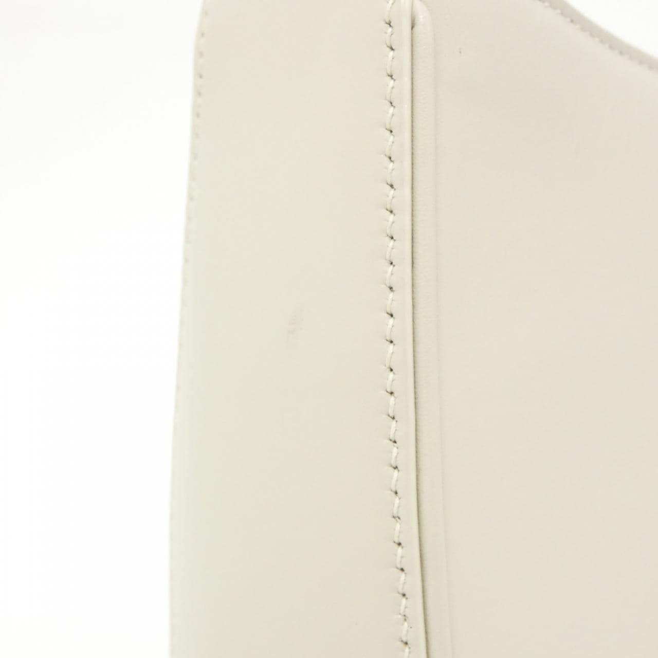 SAINT LAURENT 657228 2R20W 肩背包 5