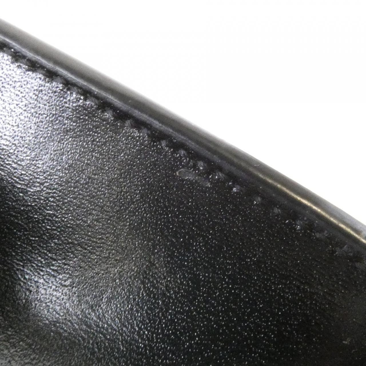 SAINT LAURENT 561203 9J57E Handbag Canvas 5